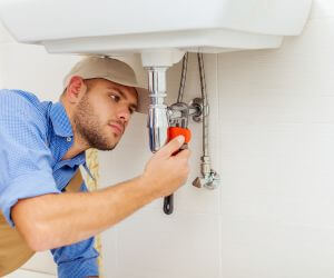 About The Faucet Pros Sharon, SC